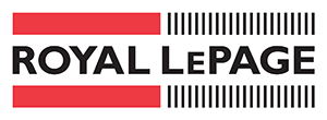





	<strong>Royal LePage Downtown Realty</strong>, Brokerage
