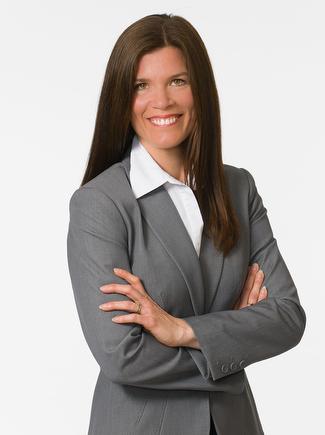 Caroline O'Neill Personal Real Estate Corporation Caroline O'Neill Personal Real Estate Corporation